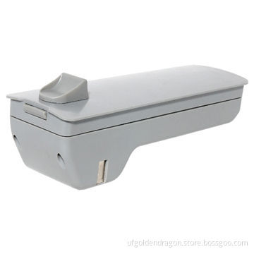 Vacuum cleaner battery for Euro-Pro Shark XBT800